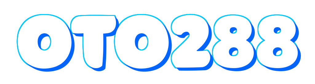 Logo OTO288